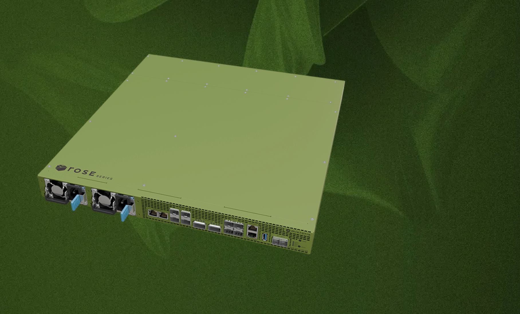 Официальный сайт MIKROTIK в Москве Официальный сайт MIKROTIK в Москве